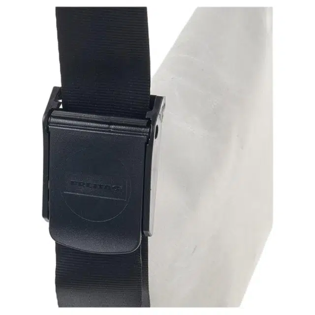FREITAG Lassie PVC