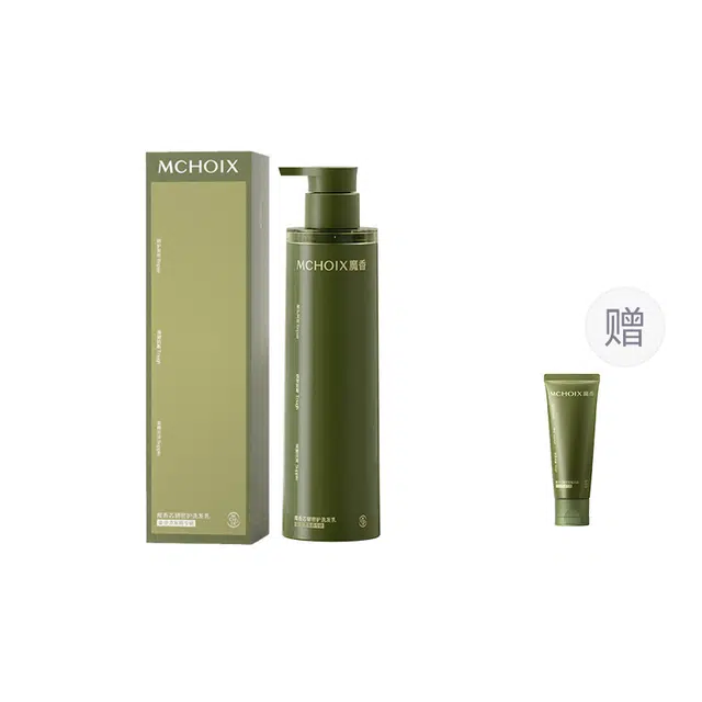 MCHOIX 300ml