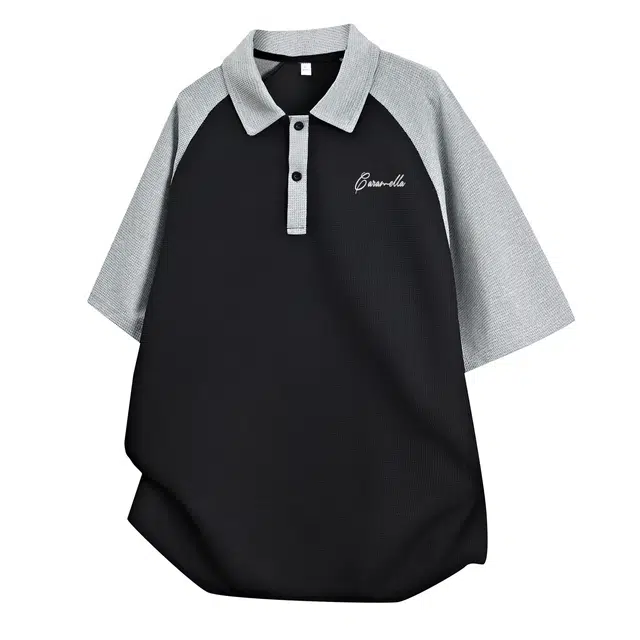 Caramella logoPolo