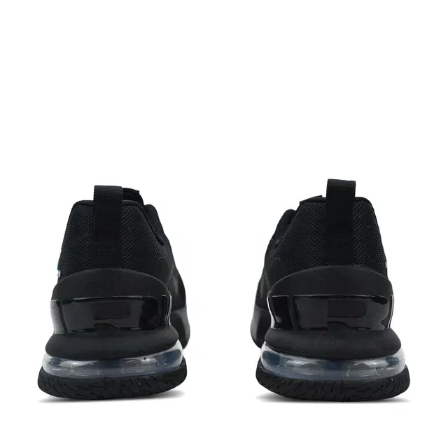Nike Air Max Alpha Trainer 6