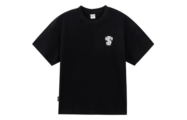 STK SMALL TOWN KID T