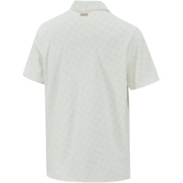 Jordan LogoPolo