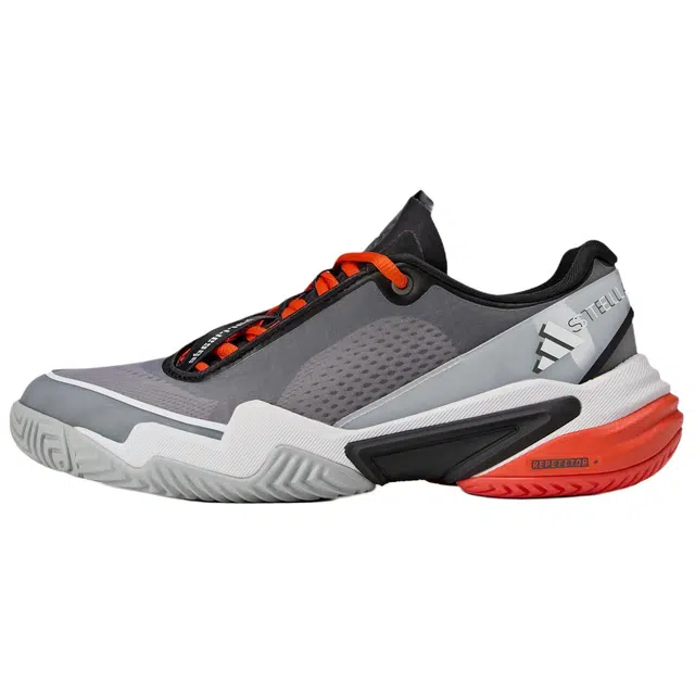 adidas Barricade