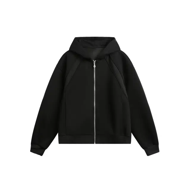 AFISHSTAY Cleanfit