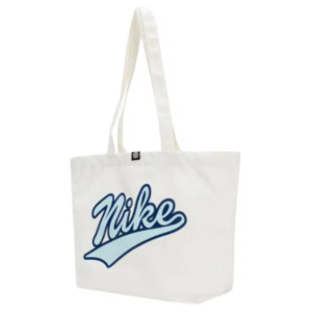 Nike MISC Logo Tote