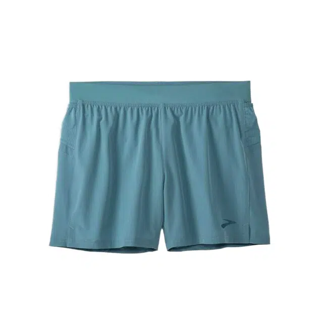 Brooks Sherpa 5" Short