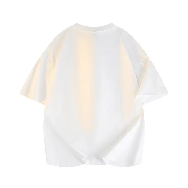 masongarments 300T