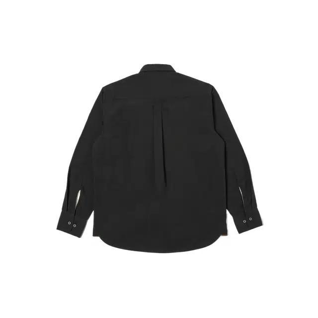 Universal Works chambray