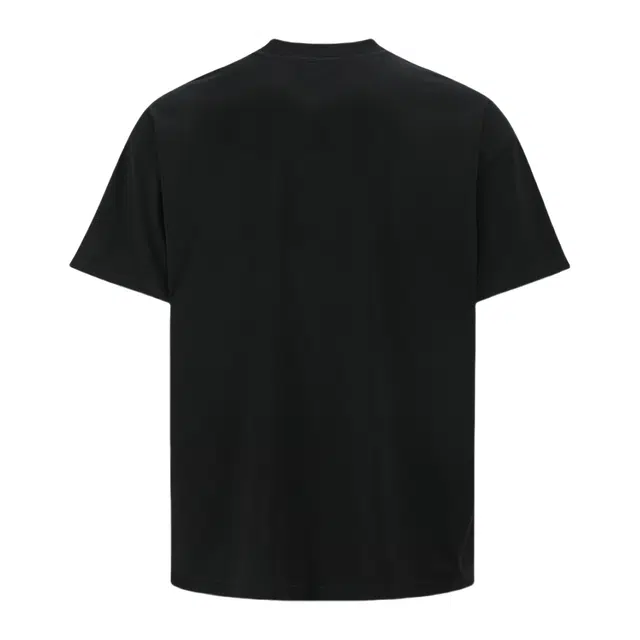 DAND cleanfitT