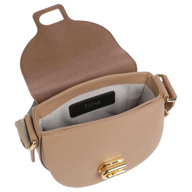 Furla