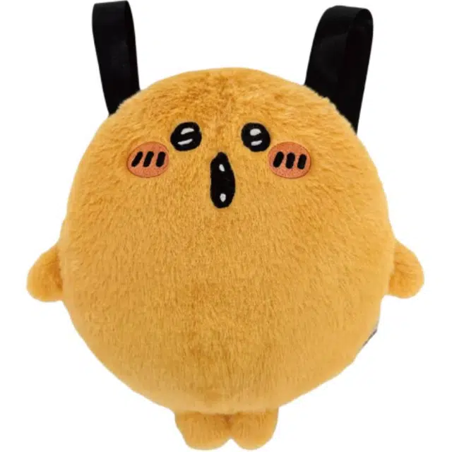 MINISO nongdamgom 26cm29cm