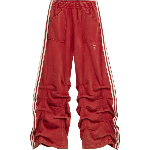 AVAVAV x adidas Originals
