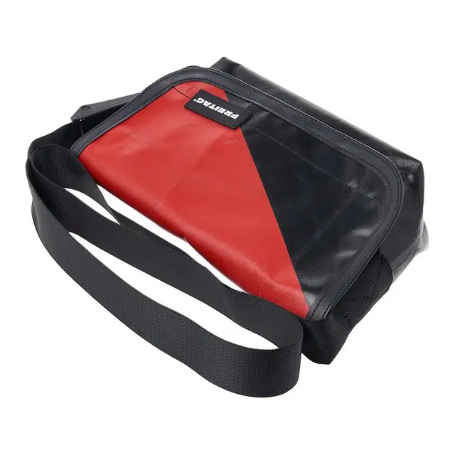 FREITAG Messenger