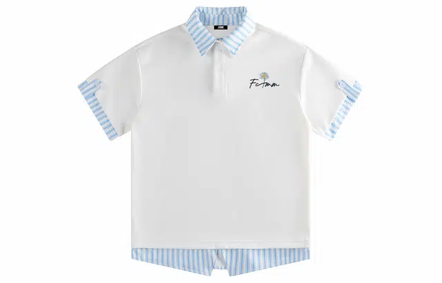 FCMM Polo