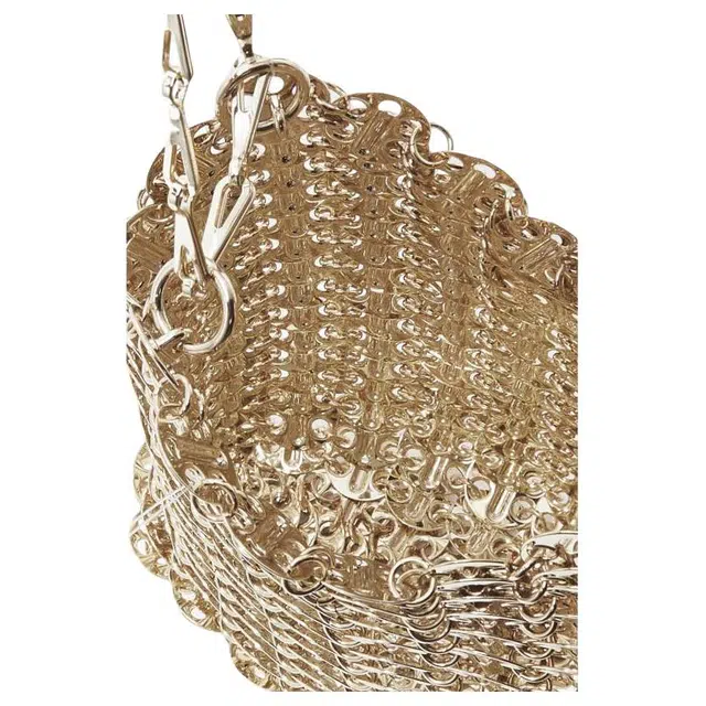 Paco Rabanne 1969