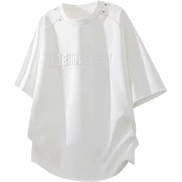 CHEER ZONE 220T