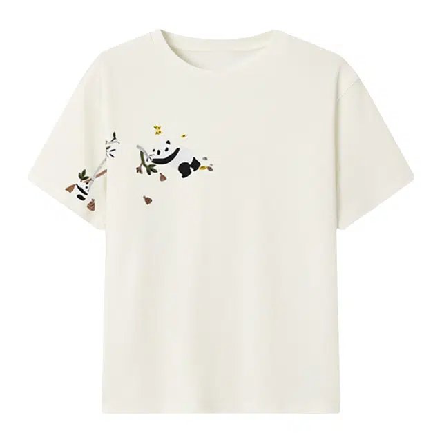 BANGBOY X IZTION t2025T