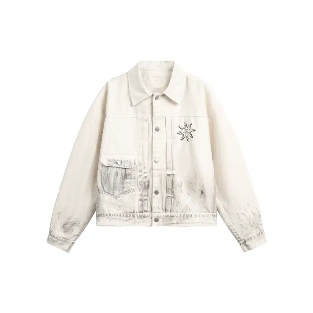 AFISHSTAY Cleanfit
