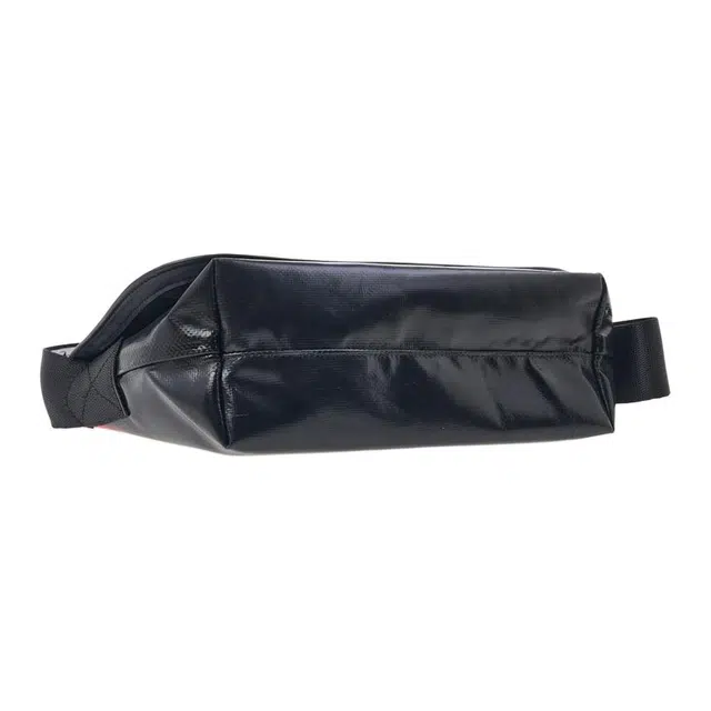 FREITAG Messenger
