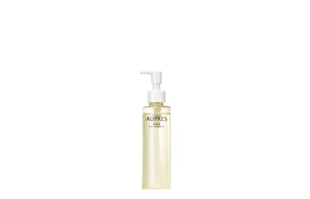 150ml