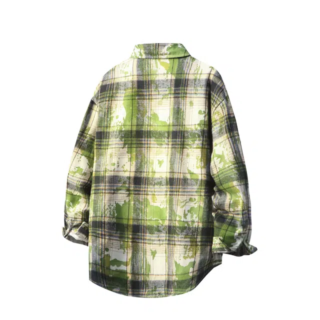 AWAO