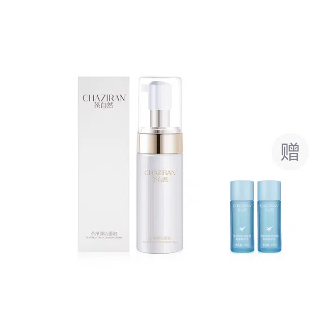 CHAZIRAN 120ml+30ml
