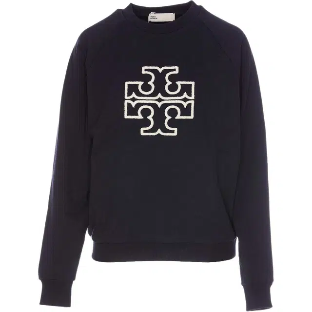 TORY BURCH Logo