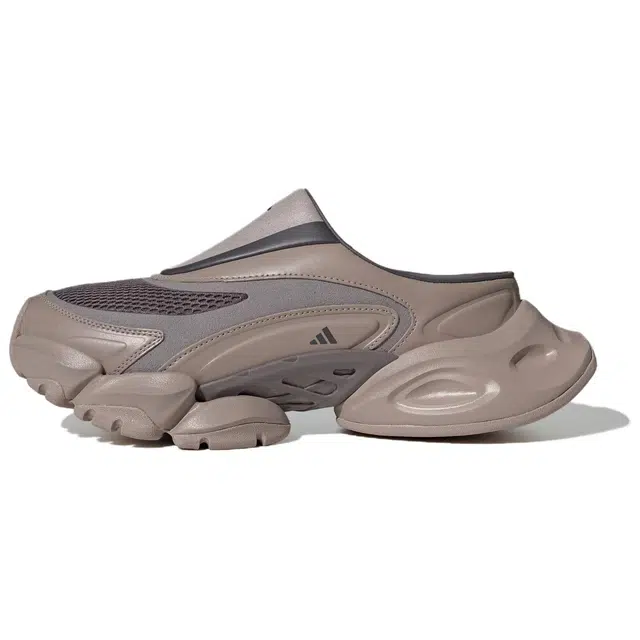 adidas XLG Runner Mule