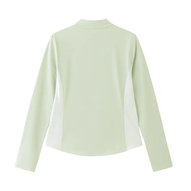 ELLE Active T