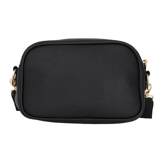 LOVE MOSCHINO