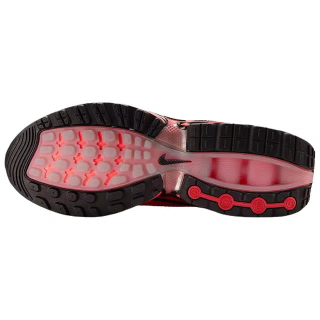 Nike Air Max Dn SE