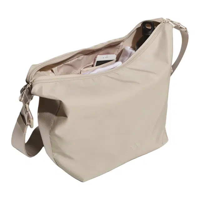 adidas VERBIAGE 16.5L