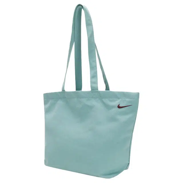 Nike Logo Tote