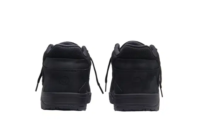 Travis Scott x Jordan Jumpman Jack