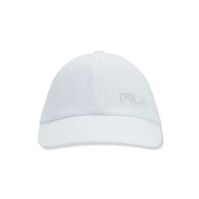 FILA Golf