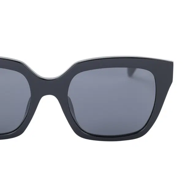 CELINE Monochroms