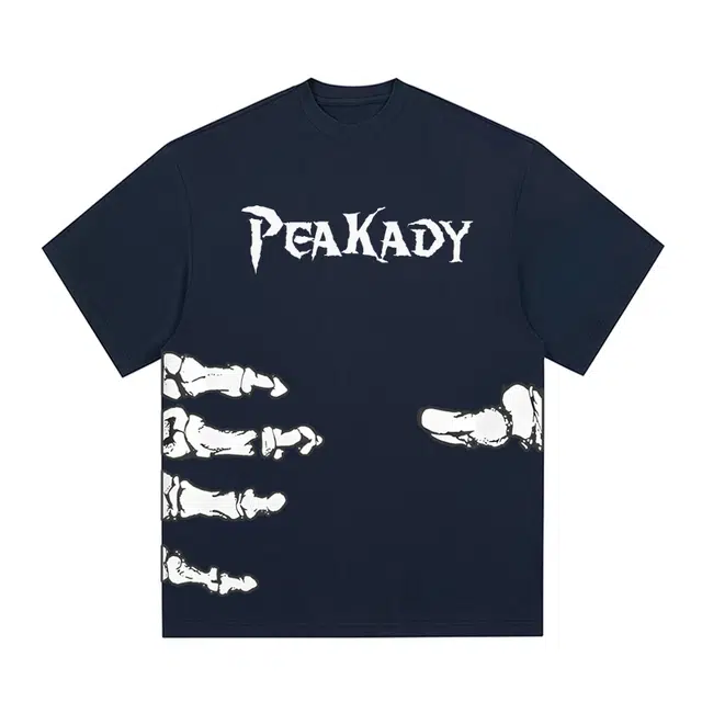 PEA T