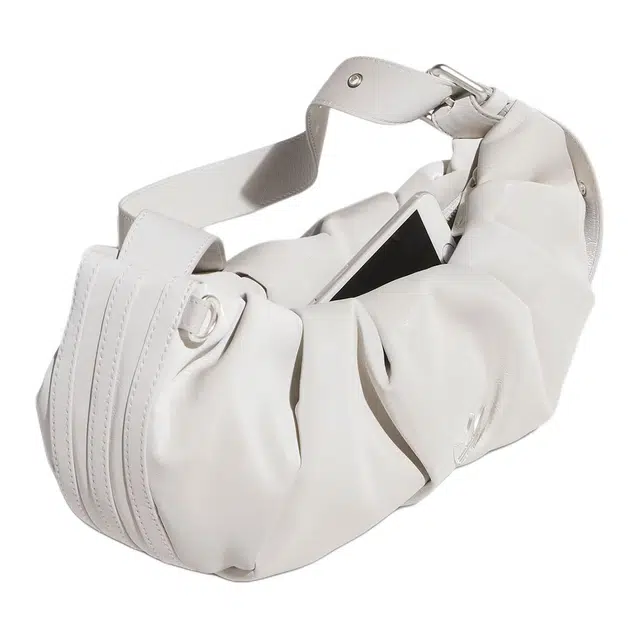 adidas 1.3L Originals Cloud PU