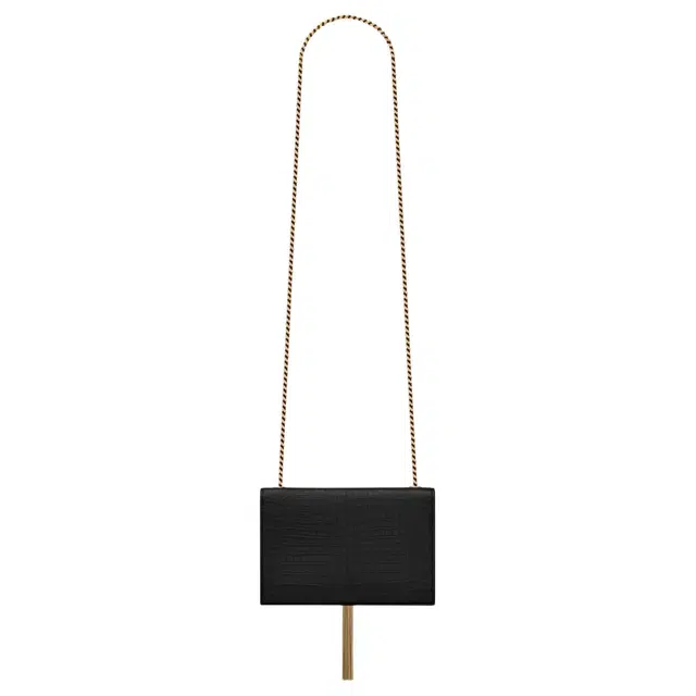 SAINT LAURENT YSL KATE Logo