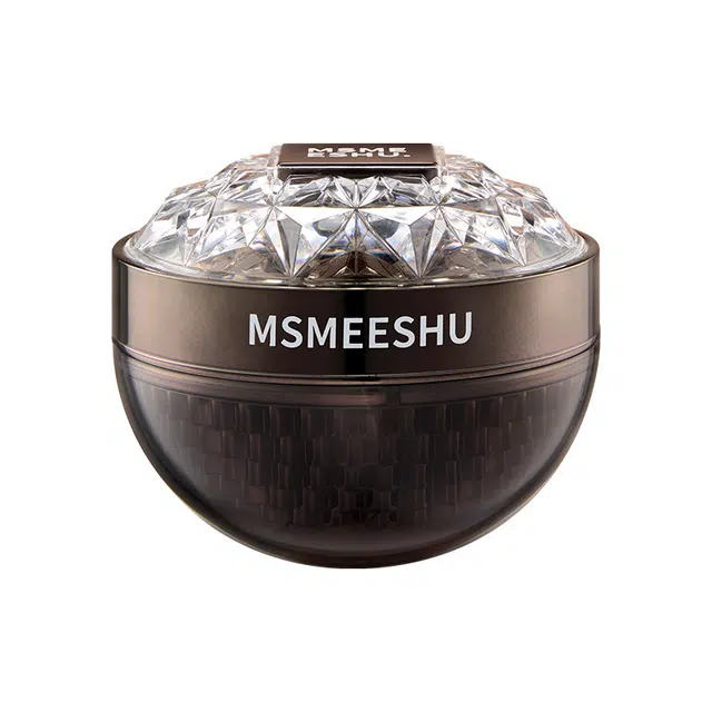 MSMEESHU