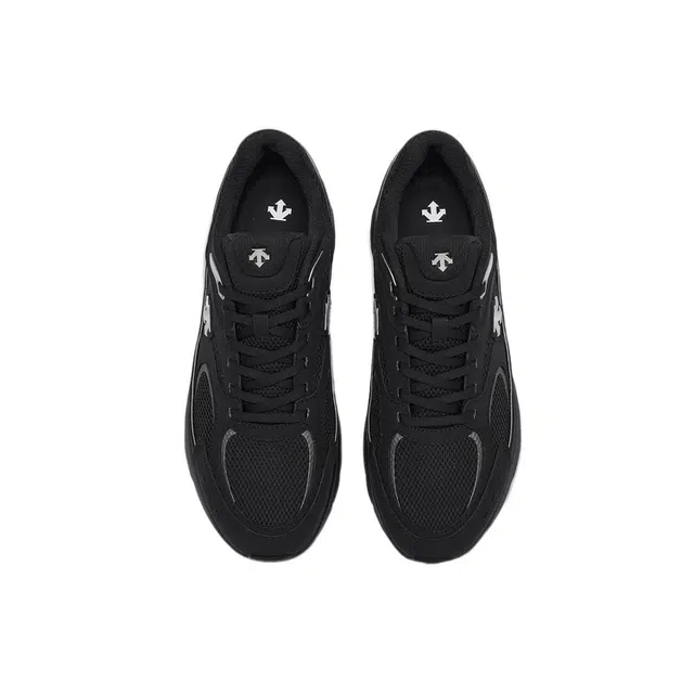 DESCENTE ARCHIVE