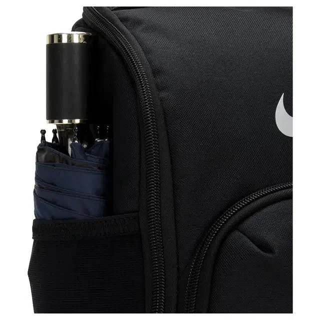 Nike 12L