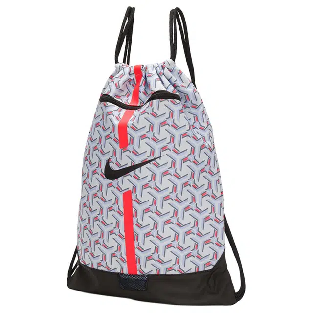 Nike 10L