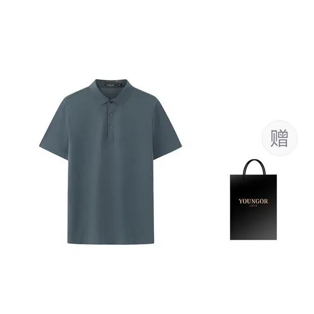 YOUNGOR Polo
