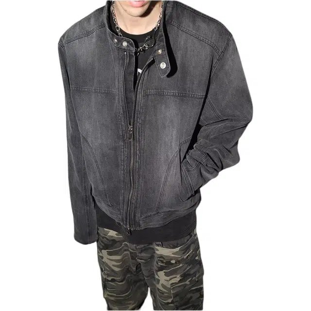 SZSX cleanfit