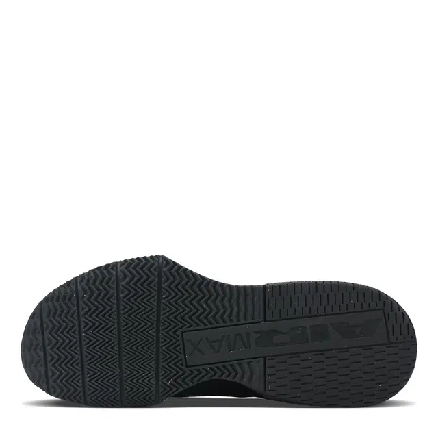 Nike Air Max Alpha Trainer 6