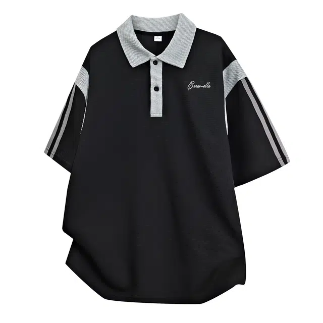 Caramella logoPolo