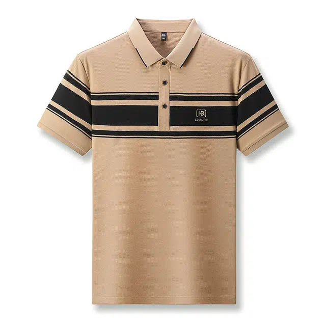 DKRVT Polo