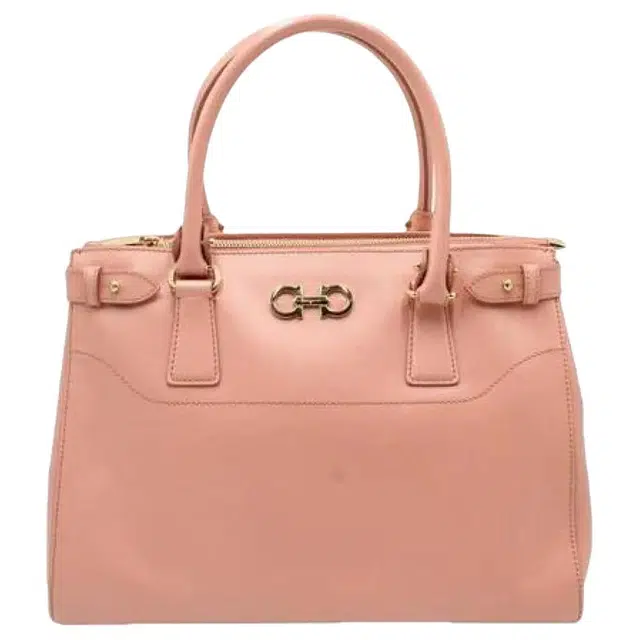 FERRAGAMO Tote
