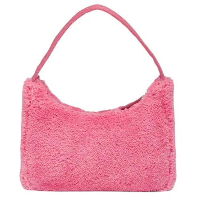 PRADA Re-Edition 2000 Hobo